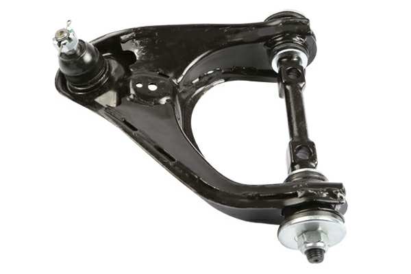 Track control arm